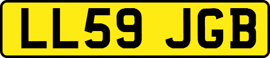 LL59JGB