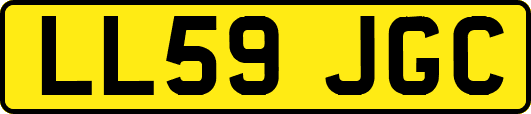 LL59JGC