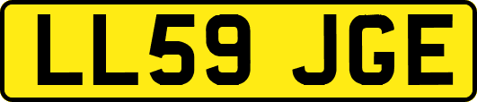 LL59JGE