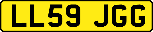 LL59JGG