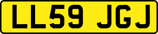 LL59JGJ