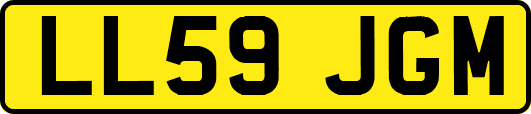 LL59JGM