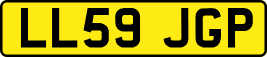 LL59JGP