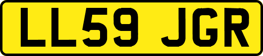 LL59JGR