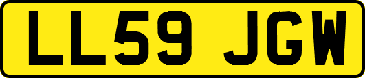 LL59JGW