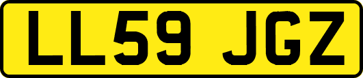 LL59JGZ