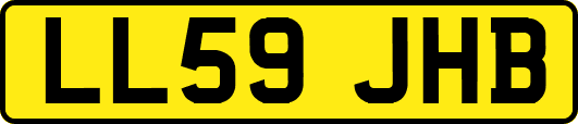 LL59JHB