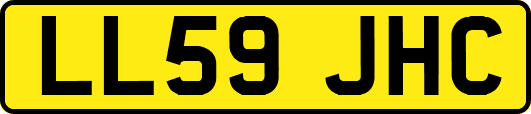 LL59JHC