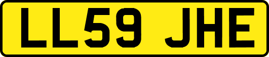LL59JHE