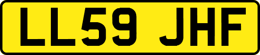 LL59JHF