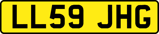 LL59JHG