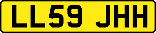 LL59JHH