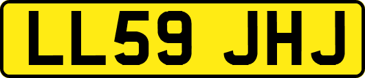 LL59JHJ