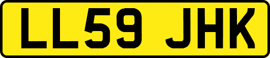 LL59JHK