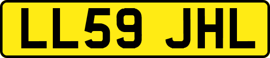 LL59JHL