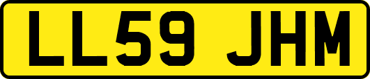 LL59JHM