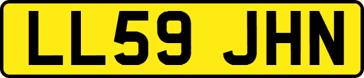 LL59JHN