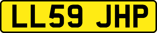 LL59JHP