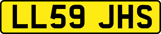 LL59JHS