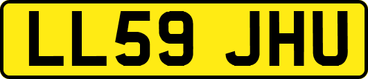 LL59JHU