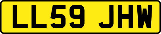 LL59JHW
