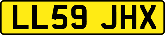 LL59JHX