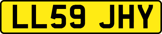 LL59JHY