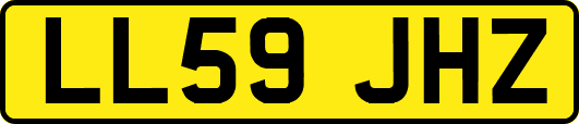 LL59JHZ