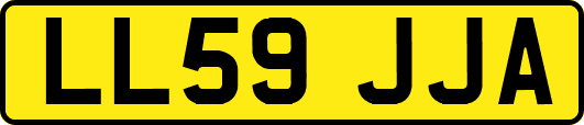 LL59JJA
