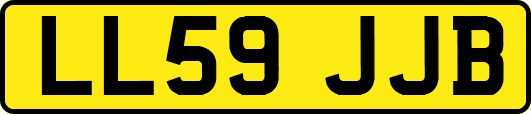 LL59JJB