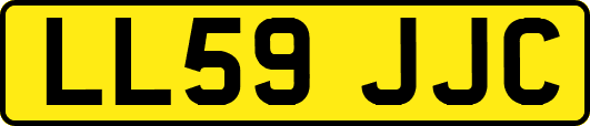 LL59JJC