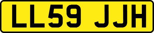 LL59JJH