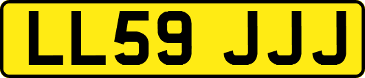 LL59JJJ