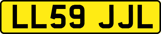LL59JJL