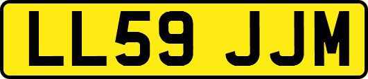 LL59JJM