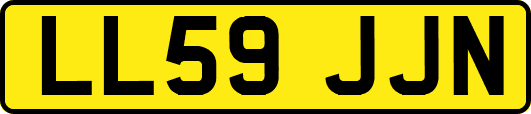 LL59JJN