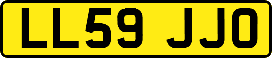 LL59JJO