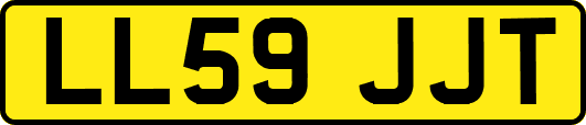 LL59JJT