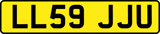 LL59JJU