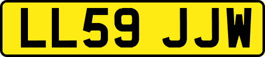 LL59JJW