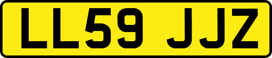 LL59JJZ