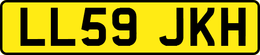 LL59JKH