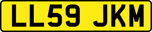 LL59JKM