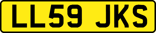 LL59JKS