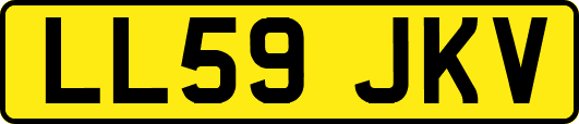 LL59JKV