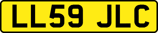 LL59JLC