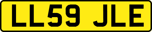LL59JLE