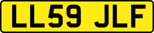 LL59JLF