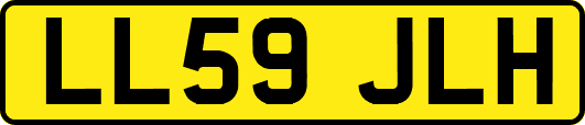 LL59JLH