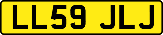 LL59JLJ